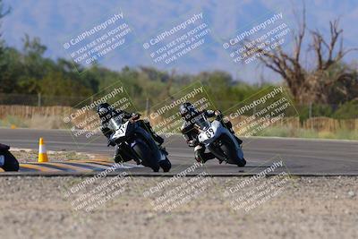 media/Oct-07-2023-CVMA (Sat) [[f84d08e330]]/Race 13 500 Supersport-350 Supersport/